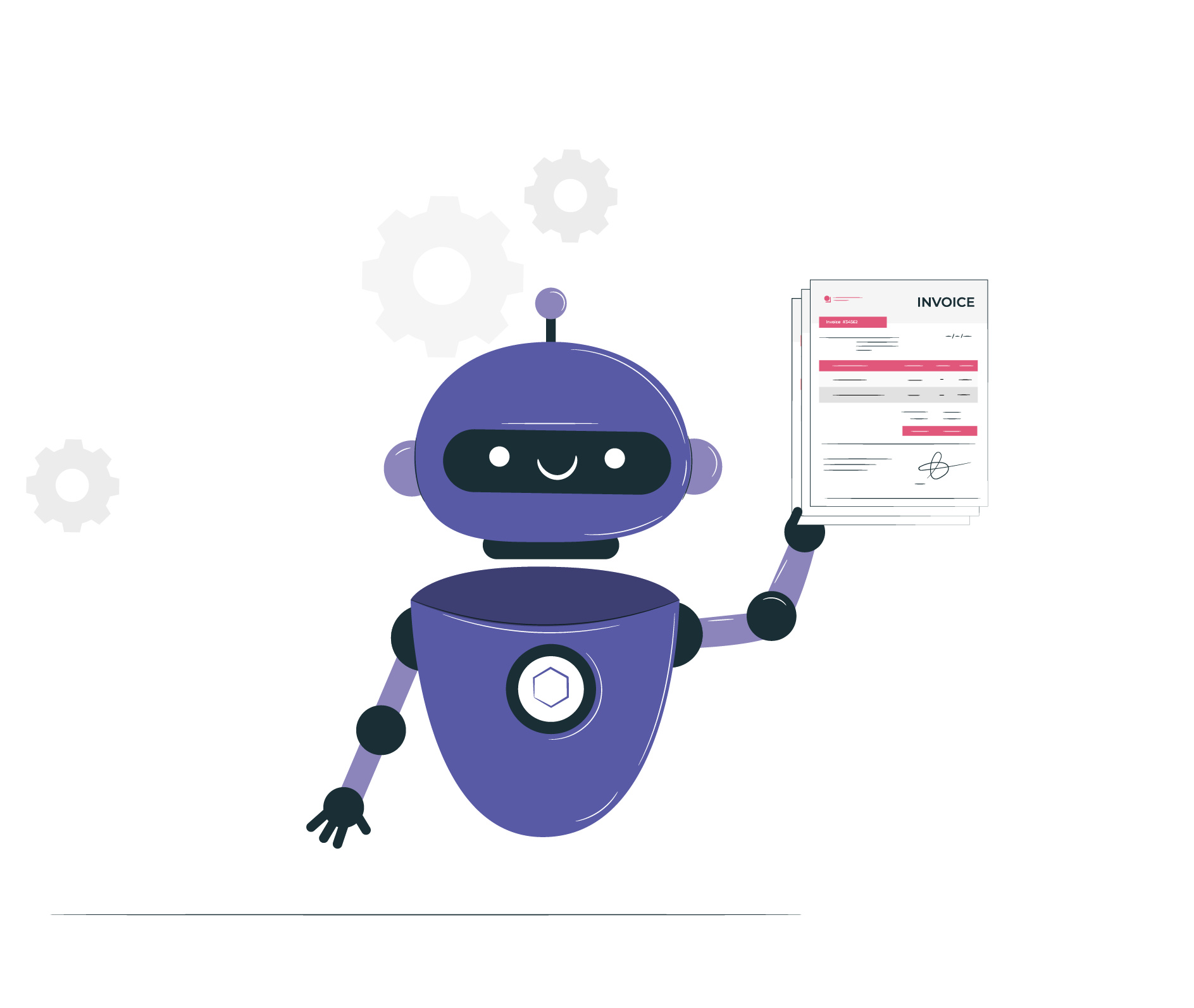 imagen auto importacion